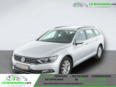 Annonce Volkswagen Passat SW occasion Essence 1.5 TSI 150 BVA � Beaupuy