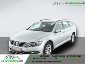 Volkswagen Passat SW , garage LB AUTOMOBILES � Beaupuy