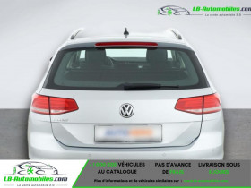 Volkswagen Passat SW 1.5 TSI 150 BVA  occasion � Beaupuy - photo n�6