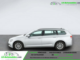 Volkswagen Passat SW 1.5 TSI 150 BVA  occasion � Beaupuy - photo n�5