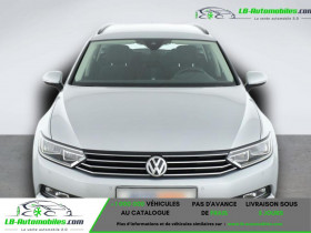 Volkswagen Passat SW 1.5 TSI 150 BVA  occasion � Beaupuy - photo n�4