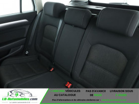 Volkswagen Passat SW 1.5 TSI 150 BVA  occasion � Beaupuy - photo n�7
