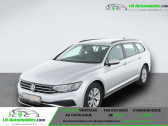 Annonce Volkswagen Passat SW occasion Essence 1.5 TSI 150 BVA � Beaupuy