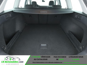 Volkswagen Passat SW 1.5 TSI 150 BVA  occasion � Beaupuy - photo n�11