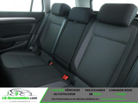 Volkswagen Passat SW 1.5 TSI 150 BVA  occasion � Beaupuy - photo n�9