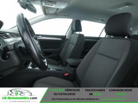Volkswagen Passat SW 1.5 TSI 150 BVA  occasion � Beaupuy - photo n�8