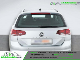 Volkswagen Passat SW 1.5 TSI 150 BVA  occasion � Beaupuy - photo n�7