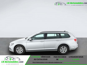 Volkswagen Passat SW 1.5 TSI 150 BVA  occasion � Beaupuy - photo n�6