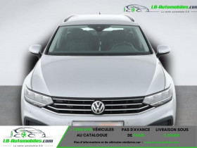 Volkswagen Passat SW 1.5 TSI 150 BVA  occasion � Beaupuy - photo n�5