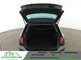 Volkswagen Passat SW 1.5 TSI 150 BVA  occasion � Beaupuy - photo n�11