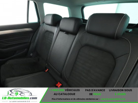 Volkswagen Passat SW 1.5 TSI 150 BVA  occasion � Beaupuy - photo n�9