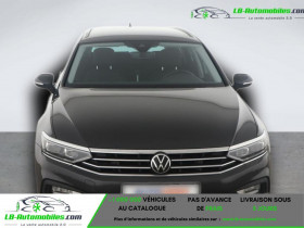 Volkswagen Passat SW 1.5 TSI 150 BVA  occasion � Beaupuy - photo n�5