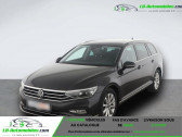 Annonce Volkswagen Passat SW occasion Essence 1.5 TSI 150 BVA � Beaupuy