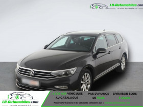 Volkswagen Passat SW , garage LB AUTOMOBILES � Beaupuy