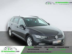 Volkswagen Passat SW 1.5 TSI 150 BVA  occasion � Beaupuy - photo n�2