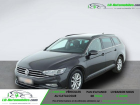 Volkswagen Passat SW , garage LB AUTOMOBILES � Beaupuy