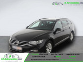 Annonce Volkswagen Passat SW occasion Essence 1.5 TSI 150 BVA � Beaupuy