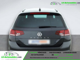 Volkswagen Passat SW 1.5 TSI 150 BVA  occasion � Beaupuy - photo n�7