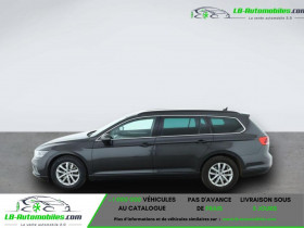 Volkswagen Passat SW 1.5 TSI 150 BVA  occasion � Beaupuy - photo n�6