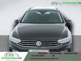 Volkswagen Passat SW 1.5 TSI 150 BVA  occasion � Beaupuy - photo n�5
