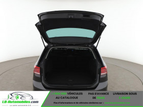 Volkswagen Passat SW 1.5 TSI 150 BVA  occasion � Beaupuy - photo n�9