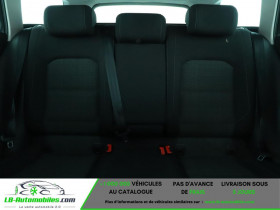 Volkswagen Passat SW 1.5 TSI 150 BVA  occasion � Beaupuy - photo n�8