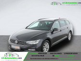 Annonce Volkswagen Passat SW occasion Essence 1.5 TSI 150 BVA � Beaupuy