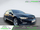 Annonce Volkswagen Passat SW occasion Essence 1.5 TSI 150 BVA � Beaupuy