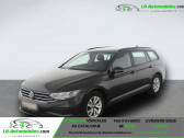 Annonce Volkswagen Passat SW occasion Essence 1.5 TSI 150 BVA � Beaupuy