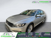 Annonce Volkswagen Passat SW occasion Essence 1.5 TSI 150 BVA � Beaupuy