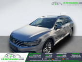 Annonce Volkswagen Passat SW occasion Essence 1.5 TSI 150 BVA � Beaupuy