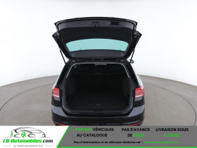 Volkswagen Passat SW 1.5 TSI 150 BVA  occasion � Beaupuy - photo n�11