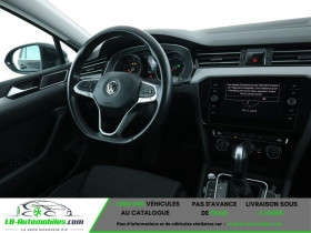 Volkswagen Passat SW 1.5 TSI 150 BVA  occasion � Beaupuy - photo n�9