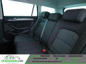 Volkswagen Passat SW 1.5 TSI 150 BVA  occasion � Beaupuy - photo n�8