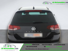 Volkswagen Passat SW 1.5 TSI 150 BVA  occasion � Beaupuy - photo n�7