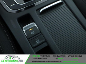 Volkswagen Passat SW 1.5 TSI 150 BVA  occasion � Beaupuy - photo n�10