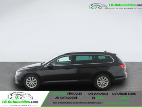 Volkswagen Passat SW 1.5 TSI 150 BVA  occasion � Beaupuy - photo n�6