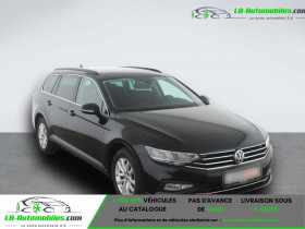 Volkswagen Passat SW 1.5 TSI 150 BVA  occasion � Beaupuy - photo n�2