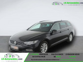 Annonce Volkswagen Passat SW occasion Essence 1.5 TSI 150 BVA � Beaupuy