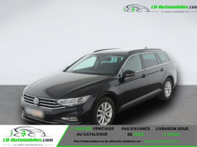 Volkswagen Passat SW , garage LB AUTOMOBILES � Beaupuy