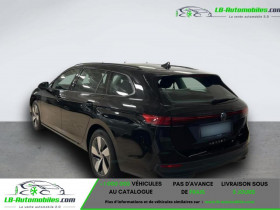 Volkswagen Passat SW 1.5 TSI 150 BVA  occasion � Beaupuy - photo n�4