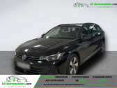 Volkswagen Passat SW occasion  année 2024 boite Automatique Annonce Volkswagen Passat SW occasion Essence 1.5 TSI 150 BVA à Beaupuy