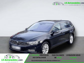 Volkswagen Passat SW occasion  année 2024 boite Automatique Annonce Volkswagen Passat SW occasion Essence 1.5 TSI 150 BVA à Beaupuy