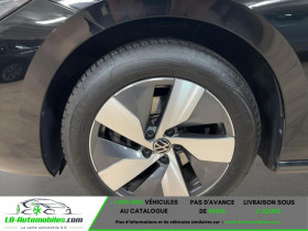 Volkswagen Passat SW 1.5 TSI 150 BVA  occasion � Beaupuy - photo n�7