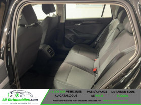 Volkswagen Passat SW 1.5 TSI 150 BVA  occasion � Beaupuy - photo n�6