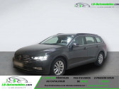Annonce Volkswagen Passat SW occasion Essence 1.5 TSI 150 BVA  Beaupuy