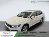 Annonce Volkswagen Passat SW occasion Essence 1.5 TSI 150 BVA  Beaupuy