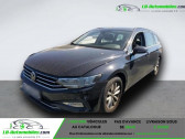 Annonce Volkswagen Passat SW occasion Essence 1.5 TSI 150 BVA  Beaupuy