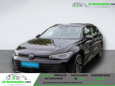 Annonce Volkswagen Passat SW occasion Essence 1.5 TSI 150 BVA  Beaupuy