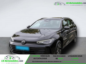 Volkswagen Passat SW , garage LB AUTOMOBILES � Beaupuy
